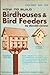 How to Build Bird Houses & Bird Feeders (Easi-Bild) No. 669 by Donald R. Brann