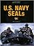 US Navy SEALS