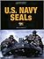 US Navy SEALS