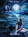 Evadne by Diana Al Azem