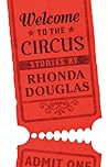 Welcome to the Circus