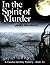 In the Spirit of Murder (Cl...