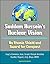 Saddam Hussein's Nuclear Vision: An Atomic Shield and Sword for Conquest - Iraq's Enemies, Iran, Israel, Osirak Airstrike, Duelfer Report, A.Q. Khan, WMD