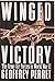 Winged Victory; The Army Air Forces in World War II