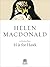 H is for Hawk by Helen Macdonald