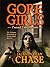 Gore Girls: Twisted Tales &...