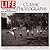 LIFE Classic Photographs: A Personal Interpretation