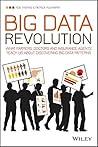 Big Data Revoluti...