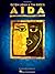 Aida Songbook: Vocal Selections (CHANT)