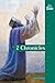 2 Chronicles (The People's Bible)