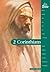 2 Corinthians by David J. Valleskey