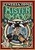 The Book of Kings (Mister M...