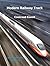 Modern Railway Track: Digital Edition