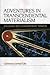 Adventures in Transcendental Materialism by Adrian Johnston