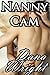 Nanny Cam by Dana Wright