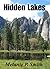 Hidden Lakes