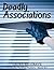 Deadly Associations by Laura Belgrave