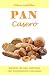 Pan Casero: Panaderia Artes...
