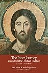 The Inner Journey: Views from the Christian Tradition (PARABOLA Anthology Series) (Inner Journey, #2) The Inner Journey: Views from the Christian Tradition (PARABOLA Anthology Series) (Inner Journey, #2)