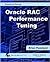 Oracle RAC Performance Tuning