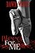 Bleed for Me