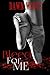 Bleed for Me