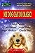 My Dog Can Do Magic!