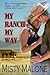 My Ranch, My Way