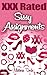 XXX Rated Sissy Assignments