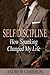Self Discipline: How Spanki...