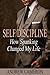 Self Discipline by Andrew Cameron