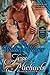 The Widow Wager (The Notori...