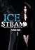 Ice Steam