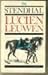 Lucien Leuwen
