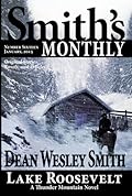Smith's Monthly #16