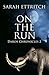 On the Run (Daros Chronicles, #2)