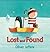 Lost And Found by oliver-jeffers
