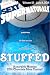Stuffed