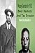 Waxey Gordon In 1933 Beer Rackets And Tax Evasion by Robert Grey Reynolds Jr.