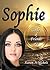 Circle of Friends: #9 Sophie