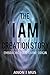 The 'I Am' Creation Story: Embracing Your Divine Origin