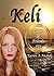 Circle of Friends: #21 Keli