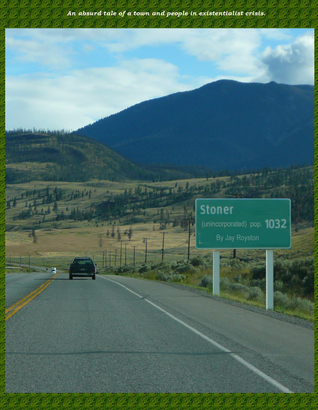 Stoner, Unincorporated