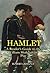 Hamlet: A Reader's Guide to the William Shakespeare Play