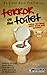 Terror on the Toilet: Horro...