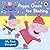 Peppa Pig: Peppa Goes Ice S...