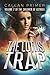 The Lotus Trap (The Childre...