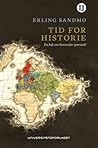 Tid for historie