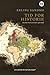 Tid for historie by Erling Sandmo
