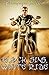 Black Sins, White Ride (BWWM Interracial Erotic Motorcycle Club Biker Romance)